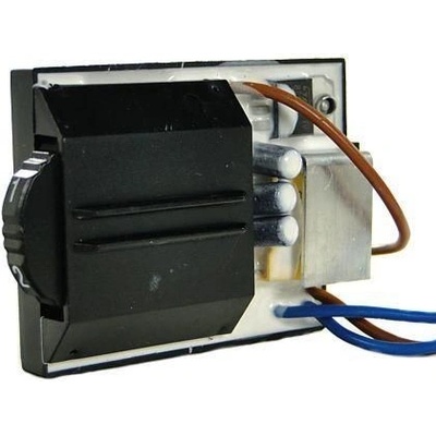 RUPES zDÍL SL42AE/BR65AE/BR51AEN (LH18) elektronika s regulací (400214)