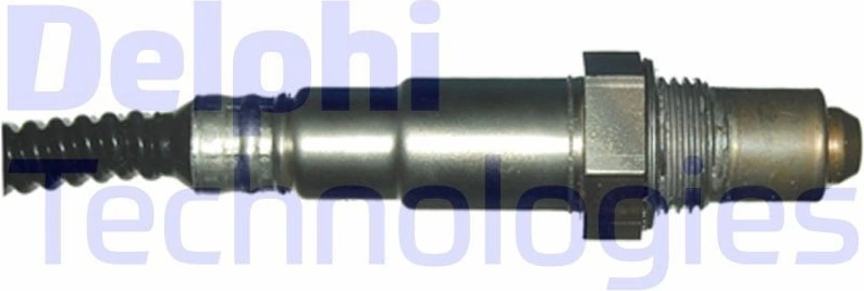 Lambda sonda DELPHI ES10921-12B1