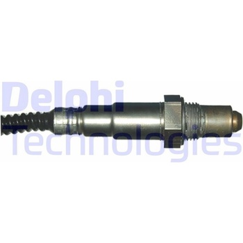 Lambda sonda DELPHI ES10921-12B1