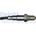 Lambda sonda DELPHI ES10921-12B1