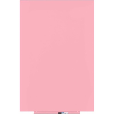ROCADA Skin Colour 6421R-3015 150 x 100 cm světlá růžová RAL 3015