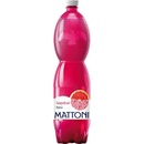 Mattoni grapefruit 6 x 1,5 l