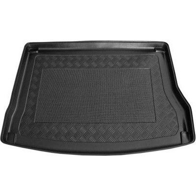 Стелка за багажник за Kia Ceed (2007-2012) / Pro Ceed ED Hatchback 3d/5d - Up