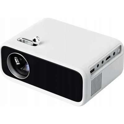 Wanbo Mini Pro
