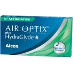Alcon AIROPT ASTG HG 6 (AIROPT ASTG HG 6)