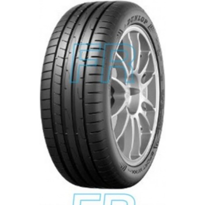 Dunlop Sport Maxx RT2 215/55 R17 98W