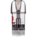 Dotmod dotPod 2ml 1.0 ohm