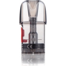 Dotmod dotPod 2 ml 0.8 ohm