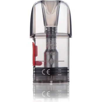 Dotmod dotPod 2ml 0.6 ohm