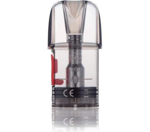 Dotmod dotPod 2ml 1.0 ohm
