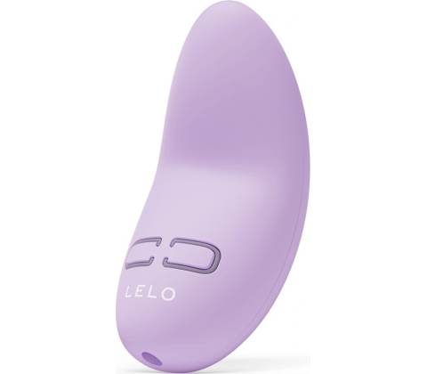 LELO Lily 3 levanduľa
