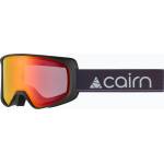 Cairn Скиорскa маска Cairn Glide Pure matte black