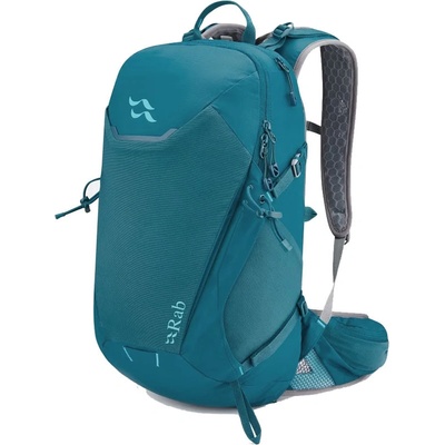 Rab Aeon LT 18 l marina blue