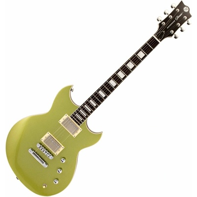 Reverend Guitars Sensei HH