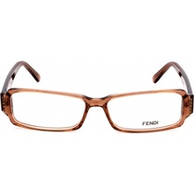 Fendi FENDI850256