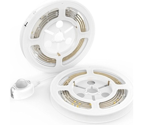 Ecolite EC0323