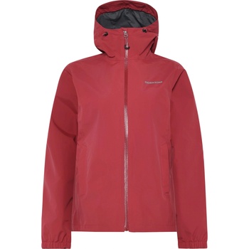 DIDRIKSONS Varja wns jkt 2 46