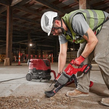 Image 1 of Milwaukee M18 FHACOD32-0C (4933492140)