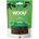 WOOLF Soft Cubes Агнешко 100 g