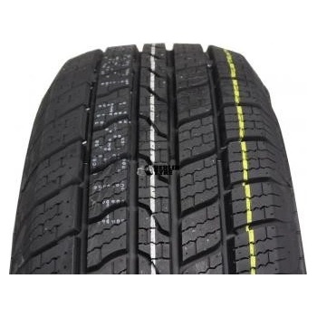 Powertrac Power March A/S 215/55 R16 97V