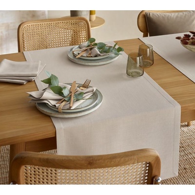 Sander Loft ubrus 50x140cm