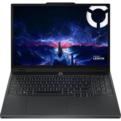 Lenovo Legion 5 83LY00RQBM