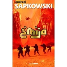ŻMIJA