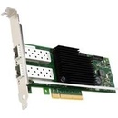 Intel X710-DA2