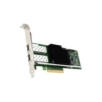 Intel X710-DA2