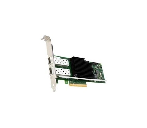 Intel X710-DA2