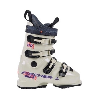 Fischer RC4 60 JR GW 25/26