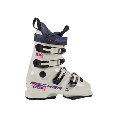 Fischer RC4 60 JR GW 25/26