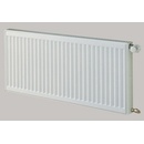 Kermi Therm X2 K 33 300 mm x 1800 mm FK0330318