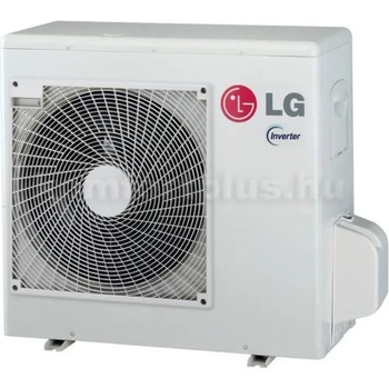 Image 1 of LG MU5R30. U40