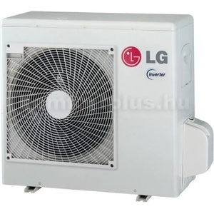 LG MU5R30. U40