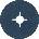 Bosch 2.608.607.255