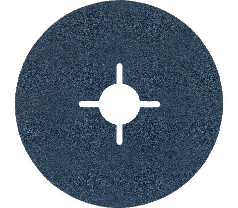 Bosch 2.608.606.733