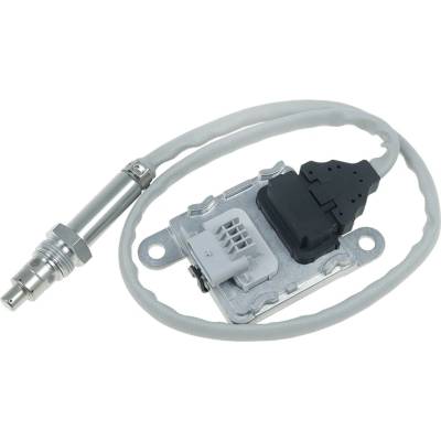 NOx-Sensor, vstrekovanie močoviny AS-PL NOX9583