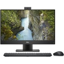 Dell Optiplex 5490 9HH83