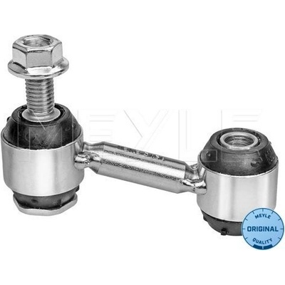 Tyč/Vzpera stabilizátora MEYLE 616 060 0023