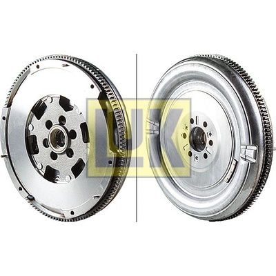 Schaeffler LuK Setrvačník 415019910