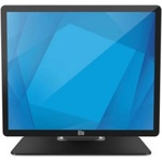Elo 1903LM E658394 Монитори