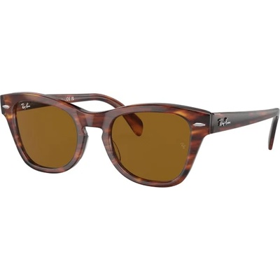 Ray-Ban RB0707S 954/33