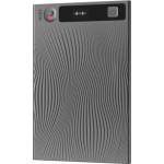 Mobvoi TicNote диктофон (сив) (TicNote grey) Диктофони