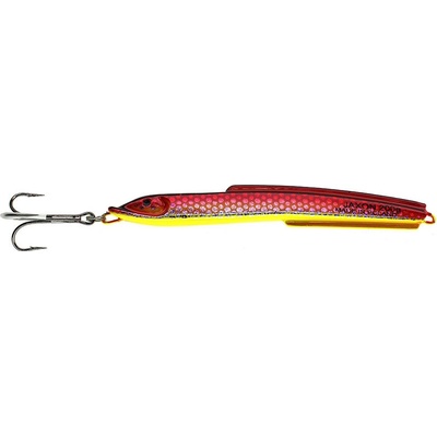 Jaxon Pilker Holo Select Kater 150 g CH