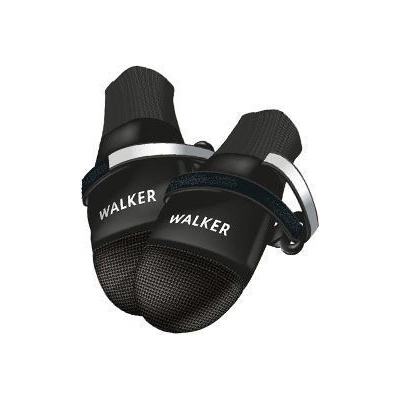 TRIXIE Botička ochranná Walker Comfort kůže