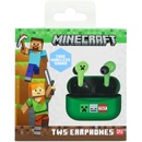 OTL TECHNOLOGIES Minecraft Icons TWS (MC1227)