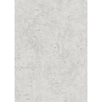 DIMEX ART Влизолинов тапет за стена wpe-901930