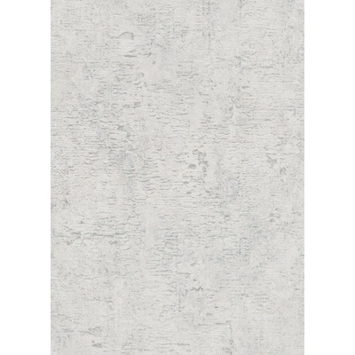 DIMEX ART Влизолинов тапет за стена wpe-901930