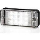 Cúvacie svetlo W84 (702) LED
